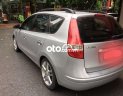 Hyundai i30  CW  2008 - Bán Hyundai i30 CW 2008, màu bạc, nhập khẩu, giá 290tr