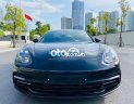 Porsche Panamera 2018 - Bán xe Porsche Panamera 4 Executive năm 2018, xe nhập