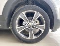 Chevrolet Captiva LTZ 2016 - Bán ô tô Chevrolet Captiva LTZ sản xuất 2016, màu trắng, nhập khẩu nguyên chiếc