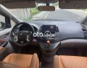 Mitsubishi Grandis 2007 - Bán xe Mitsubishi Grandis sản xuất năm 2007