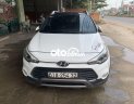 Hyundai VT260 2015 - Bán ô tô Hyundai i20 Active đời 2015, màu trắng, nhập khẩu nguyên chiếc chính chủ, 450 triệu