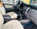 Toyota Innova  E 2012 - Cần bán lại xe Toyota Innova E đời 2012, nhập khẩu nguyên chiếc, 325tr