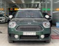 Mini Cooper Countryman  2017 - Cần bán gấp Mini Cooper Countryman 2017, xe nhập