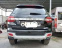 Ford Everest 2020 - Xe Ford Everest AT năm sản xuất 2020, màu đen, nhập khẩu nguyên chiếc  