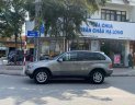 BMW X5 AT 2004 - Cần bán BMW X5 AT đăng ký lần đầu 2004 nhập khẩu nguyên chiếc giá tốt 216tr