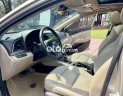 Hyundai Elantra 2018 - Xe Hyundai Elantra đời 2018 giá cạnh tranh