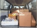 Mercedes-Benz Sprinter 2007 - Cần bán lại xe Mercedes đời 2007, màu bạc giá cạnh tranh