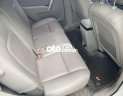 Chevrolet Captiva 2015 - Bán xe Chevrolet Captiva LTZ 2.0 sản xuất năm 2015