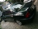 Ford Laser 2003 - Bán Ford Laser đời 2003, nhập khẩu