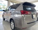 Toyota Innova   E 2.0 2019 - Bán Toyota Innova E 2.0 sản xuất năm 2019, màu bạc