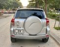 Toyota RAV4 2007 - Bán Toyota RAV4 Limited AWD sản xuất năm 2007, xe nhập Mỹ, gia đình chạy rất lành