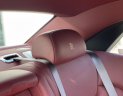 Rolls-Royce Ghost 2016 - Bán Rolls-Royce Ghost sản xuất năm 2016 mới 100%