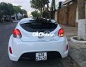 Hyundai Veloster 2011 - Bán xe Hyundai Veloster sản xuất 2011, nhập khẩu xe gia đình, giá 385tr