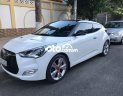 Hyundai Veloster 2011 - Bán xe Hyundai Veloster sản xuất 2011, nhập khẩu xe gia đình, giá 385tr