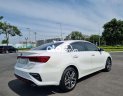 Kia Cerato 2019 - Bán xe Kia Cerato Premium sản xuất năm 2019, màu trắng còn mới, 595tr