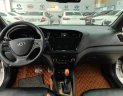 Hyundai i20 Active 2016 - Bán xe Hyundai i20 sản xuất 2016, xe gia đình, giá chỉ 479tr