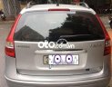 Hyundai i30  CW  2008 - Bán Hyundai i30 CW 2008, màu bạc, nhập khẩu, giá 290tr