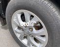 Toyota Innova MT 2008 - Bán Toyota Innova MT 2008, màu bạc, nhập khẩu xe gia đình