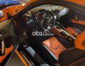 Audi TT 2008 - Bán Audi TT năm sản xuất 2008, màu vàng, nhập khẩu còn mới