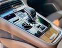 Porsche Panamera 2018 - Bán xe Porsche Panamera 4 Executive năm 2018, xe nhập