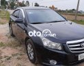 Daewoo Lacetti 2020 - Bán Daewoo Lacetti năm 2020, màu đen, xe nhập