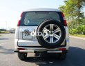 Ford Everest 2011 - Xe Ford Everest 2.0MT Ambiente năm sản xuất 2011, màu bạc, giá chỉ 389 triệu