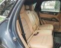 Porsche Cayenne AT 2019 - Cần bán Porsche Cayenne AT sản xuất 2019 màu xanh ánh kim (Biscay BlueMetallic) đã Wrap MambaGreer giá chỉ 6 tỷ 150tr