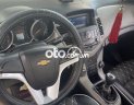 Chevrolet Cruze MT 2016 - Bán Chevrolet Cruze MT đời 2016, màu trắng còn mới