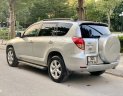 Toyota RAV4 2007 - Bán Toyota RAV4 Limited AWD sản xuất năm 2007, xe nhập Mỹ, gia đình chạy rất lành