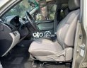 Mitsubishi Pajero 2011 - Cần bán lại xe Mitsubishi Pajero năm sản xuất 2011, nhập khẩu nguyên chiếc