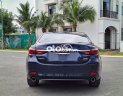 Mazda 6 2020 - Cần bán Mazda 6 sản xuất 2020, màu xanh lam còn mới