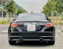 Audi TT   2018 - Bán ô tô Audi TT sản xuất 2018, màu đen còn mới