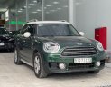 Mini Cooper Countryman  2017 - Cần bán gấp Mini Cooper Countryman 2017, xe nhập