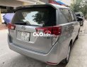 Toyota Innova  2.0G 2018 - Cần bán xe Toyota Innova 2.0G đời 2018