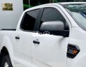 Ford Ranger   XLS AT   2020 - Bán Ford Ranger XLS AT sản xuất 2020, màu trắng, nhập khẩu còn mới  