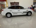 Hyundai Elantra 1.6MT 2011 - Bán xe Hyundai Elantra 1.6MT sản xuất 2011 giá cạnh tranh