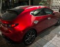 Mazda 3   2.0 Sigtunare Premium 2021 - Bán xe Mazda 3 2.0 Sigtunare Premium 2021, màu đỏ chính chủ