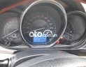 Toyota Vios E 2016 - Cần bán gấp Toyota Vios E MT sản xuất 2016, màu trắng