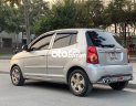 Kia Morning LX 2011 - Bán Kia Morning 1.0LX năm sản xuất 2011, màu bạc còn mới