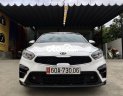 Kia Cerato   2.0 Premium 2019 - Bán Kia Cerato 2.0 Premium sản xuất 2019, màu trắng giá cạnh tranh