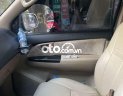 Toyota Fortuner G 2014 - Bán xe Toyota Fortuner 2.5 G 4x2 2014, màu đen số sàn giá cạnh tranh