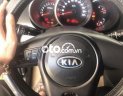 Kia Soul AT 2009 - Cần bán xe Kia Soul AT đời 2009, nhập khẩu giá cạnh tranh