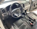 Chevrolet Captiva LTZ 2016 - Bán ô tô Chevrolet Captiva LTZ sản xuất 2016, màu trắng, nhập khẩu nguyên chiếc