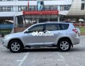 Toyota RAV4 2009 - Bán Toyota RAV4 đời 2009, màu bạc, xe nhập, giá 560tr