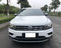 Volkswagen Tiguan 2017 - Volkswagen Tiguan All Space 2.0L Turbo 2017