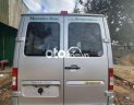 Mercedes-Benz Sprinter 2007 - Cần bán lại xe Mercedes đời 2007, màu bạc giá cạnh tranh