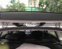 Hyundai i30  CW  2008 - Bán Hyundai i30 CW 2008, màu bạc, nhập khẩu, giá 290tr