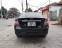 Ford Focus 2011 - Bán Ford Focus năm sản xuất 2011, giá cạnh tranh