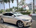 Hyundai Elantra 2018 - Xe Hyundai Elantra đời 2018 giá cạnh tranh