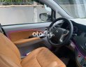 Mitsubishi Grandis 2007 - Bán xe Mitsubishi Grandis sản xuất năm 2007